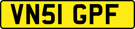 VN51GPF