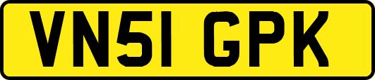 VN51GPK