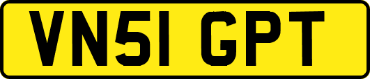 VN51GPT