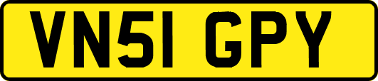 VN51GPY
