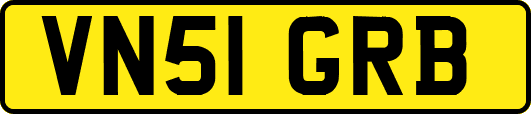 VN51GRB