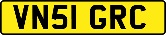 VN51GRC