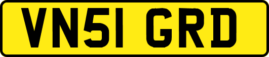 VN51GRD