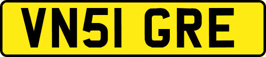 VN51GRE