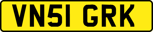 VN51GRK