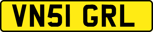 VN51GRL