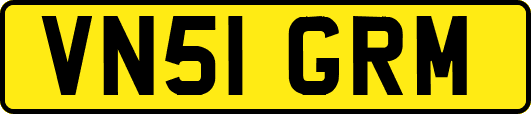 VN51GRM