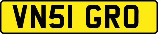 VN51GRO