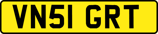 VN51GRT