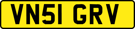 VN51GRV