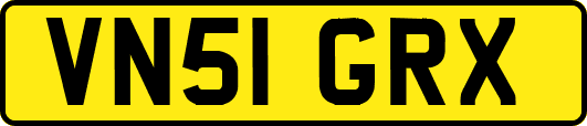 VN51GRX