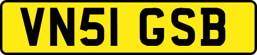 VN51GSB