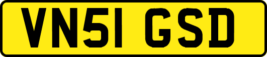 VN51GSD