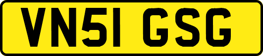 VN51GSG