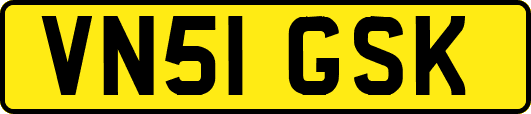 VN51GSK
