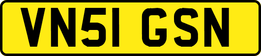 VN51GSN