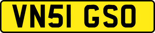 VN51GSO