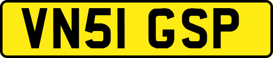 VN51GSP