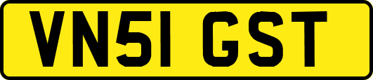 VN51GST