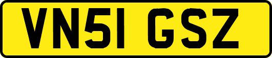 VN51GSZ