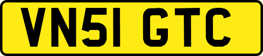 VN51GTC