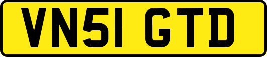 VN51GTD