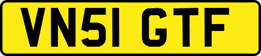 VN51GTF