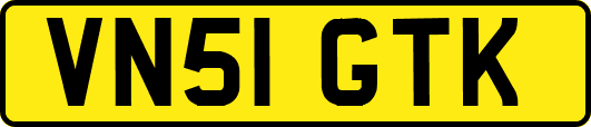 VN51GTK