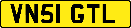 VN51GTL