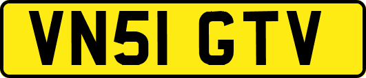 VN51GTV