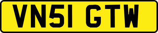 VN51GTW