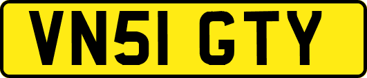 VN51GTY