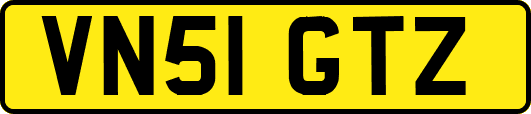 VN51GTZ