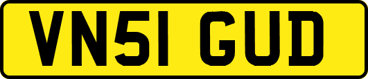 VN51GUD
