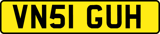 VN51GUH