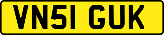VN51GUK