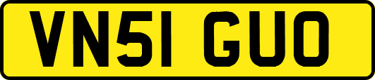 VN51GUO