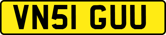 VN51GUU