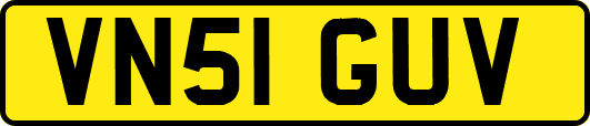 VN51GUV