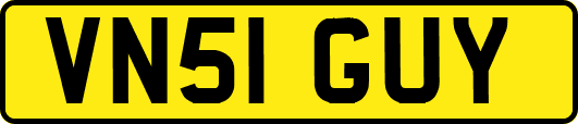 VN51GUY
