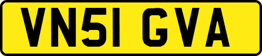 VN51GVA