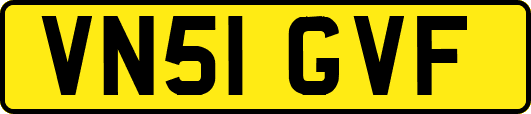 VN51GVF