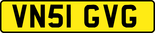 VN51GVG