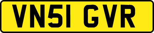 VN51GVR