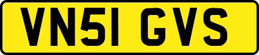 VN51GVS