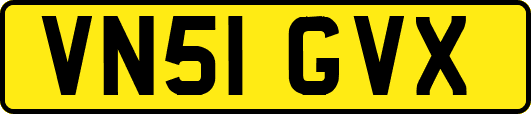 VN51GVX