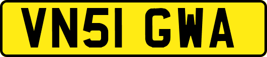 VN51GWA