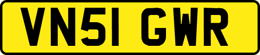 VN51GWR