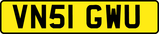 VN51GWU
