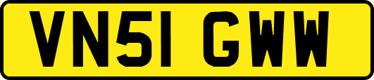 VN51GWW